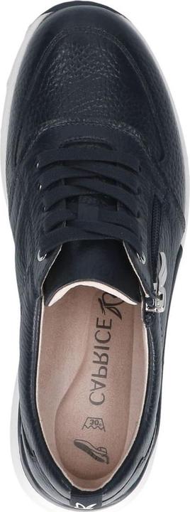 Actual product image Caprice Sneaker (41)