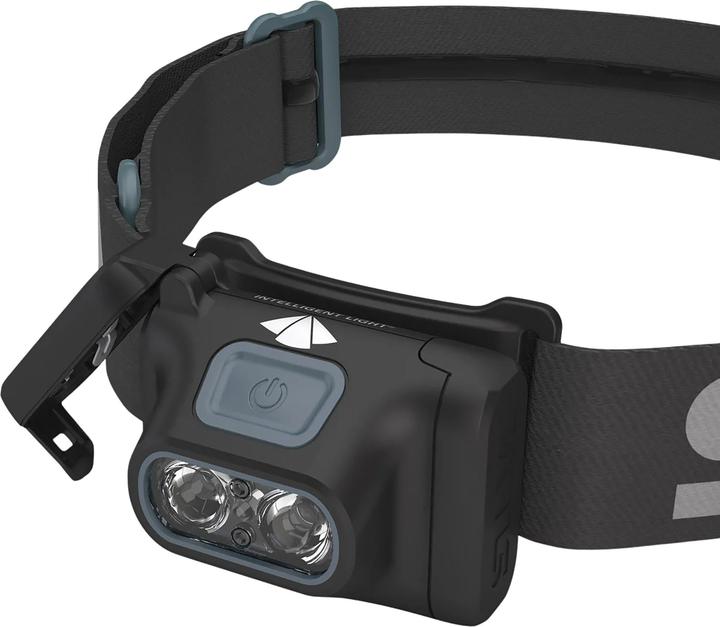 Image du produit Silva Scout 3XT (350 lm)