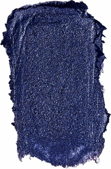 Produktbild Byredo Colour Stick (Nr. 580 - Ultramagnetic)