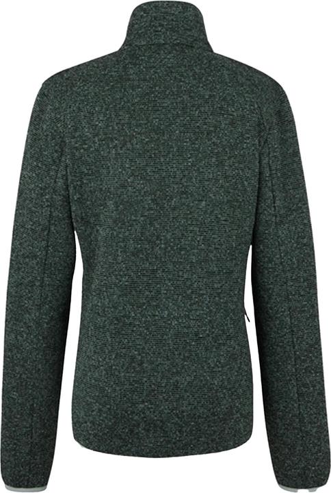 Produktbild Regatta Newhill Fleecejacke Durchgehender Reissverschluss (34)