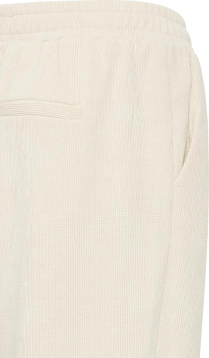 Produktbild Ichi Kate Corduroy (XXL)