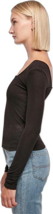 Produktbild Urban Classics Gt (4XL)