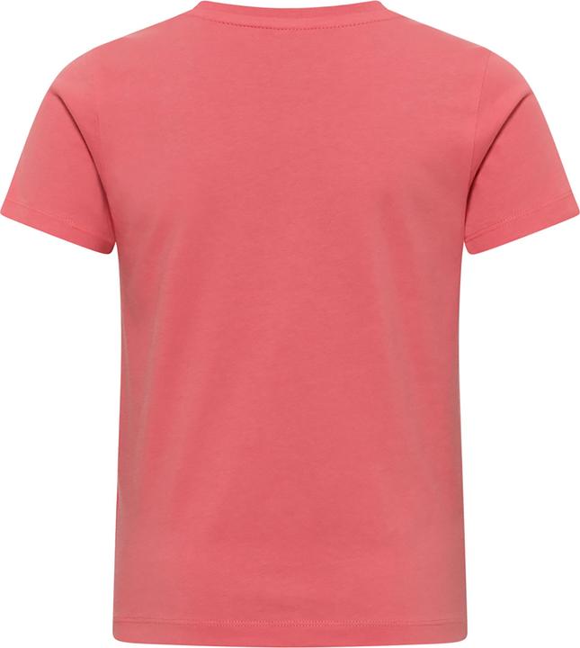 Produktbild Jack Wolfskin Essential Cotton T K (92)