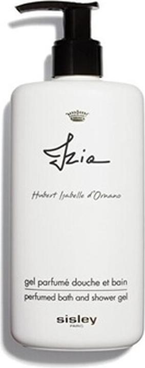Immagine prodotto Sisley Izia (250 ml)
