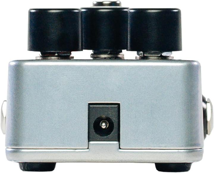 Actual product image Electro-Harmonix Op Amp Big Muff Pi (Electric guitar)