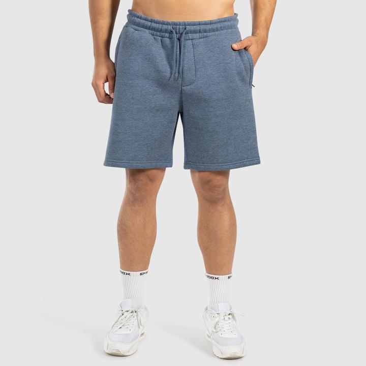 Image du produit Smilodox Shorts Rion (M)