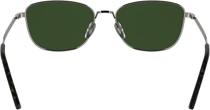 Produktbild Lacoste L270S 033