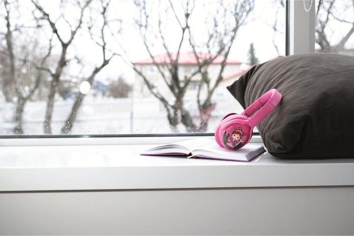 Image du produit Buddyphones Cosmos+