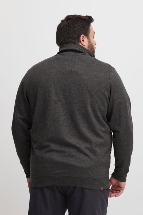 Produktbild Blend BHAlio BT - 20715380 ME (3XL)
