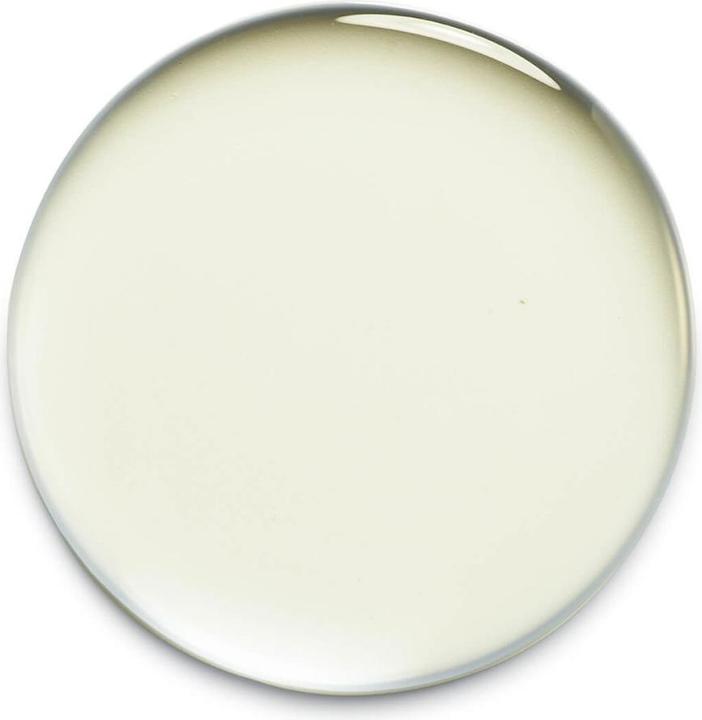 Produktbild Shu Uemura Essence Absolue Nourishing Protective Oil Hello Kitty Edition (150 ml)