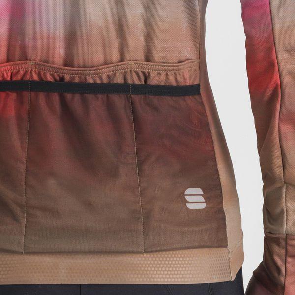 Produktbild Sportful Flow Supergiara W Thermal Jersey (M)
