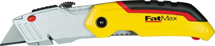 Image du produit Stanley Couteau pliant Fatmax (Cutters)