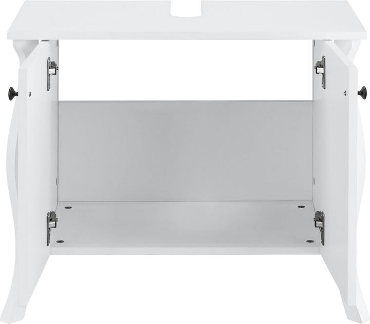 Actual product image Loft 24 Ludwig (68 x 35 x 55 cm)