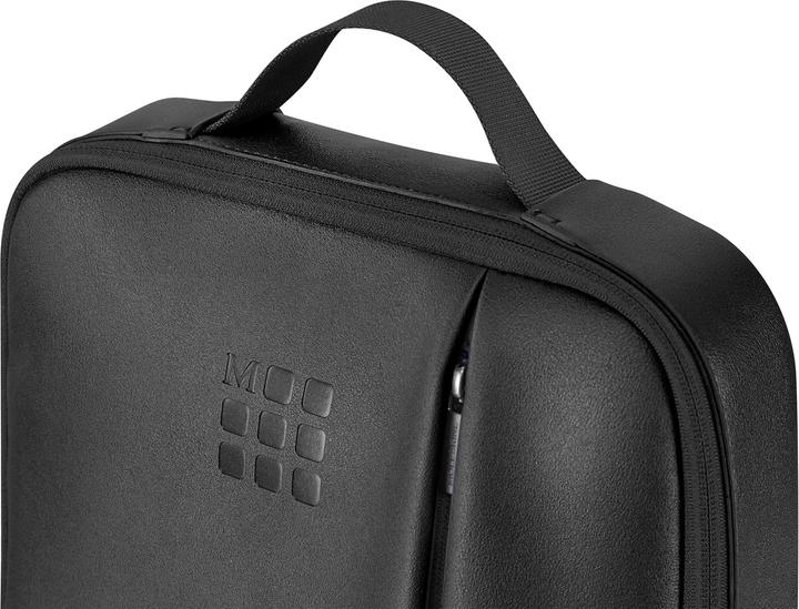 Immagine prodotto Moleskine CLASSIC2.0PRODEVICEBAGVERT13BLK (13")