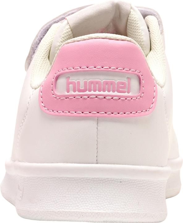 Immagine prodotto hummel Busan Jr (36)