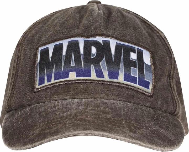 Actual product image Baseball cap