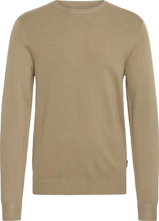 Actual product image Blend dan (XXL)