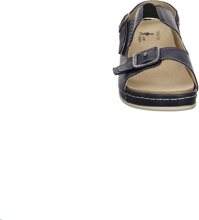 Produktbild Hickersberger 386623 (37.5)