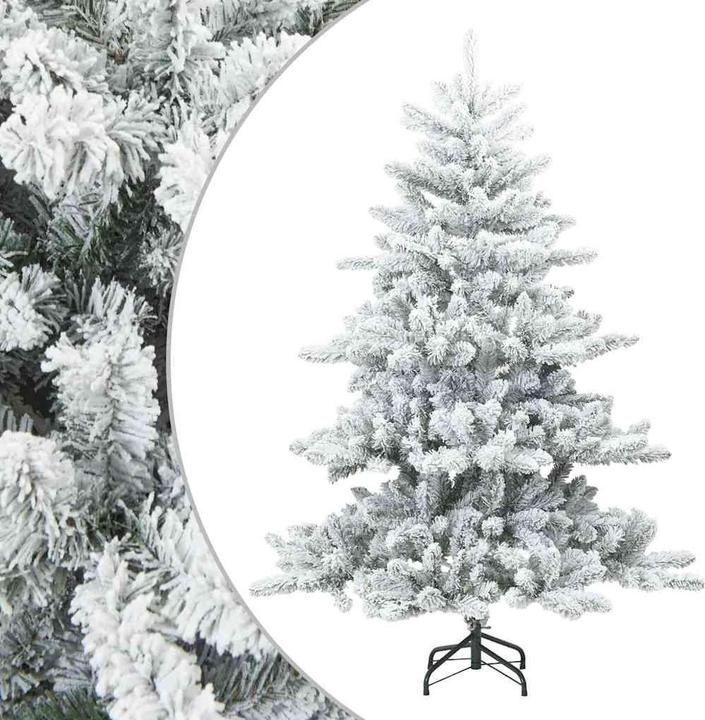 Produktbild vidaXL Weihnachtsbaum (150 cm)