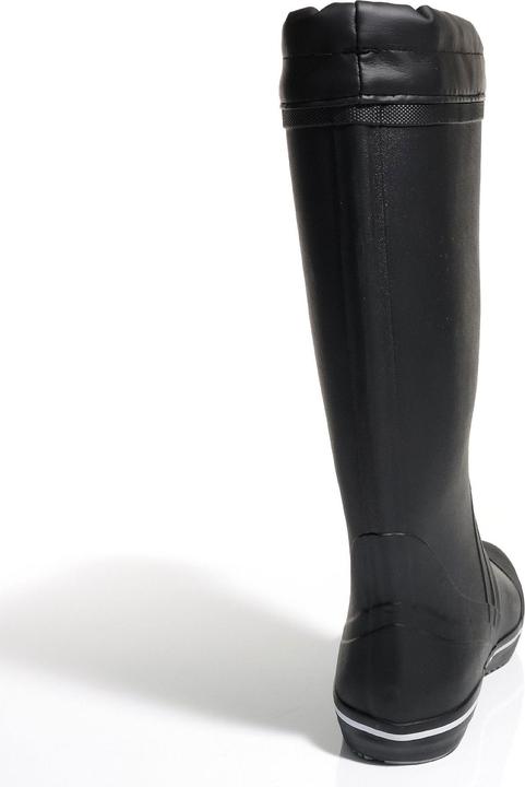 Produktbild Langschaft-Gummistiefel (41)