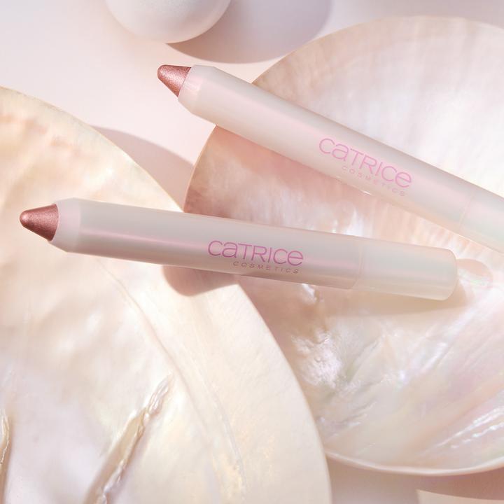 Produktbild Catrice Pearlfection (Nude)