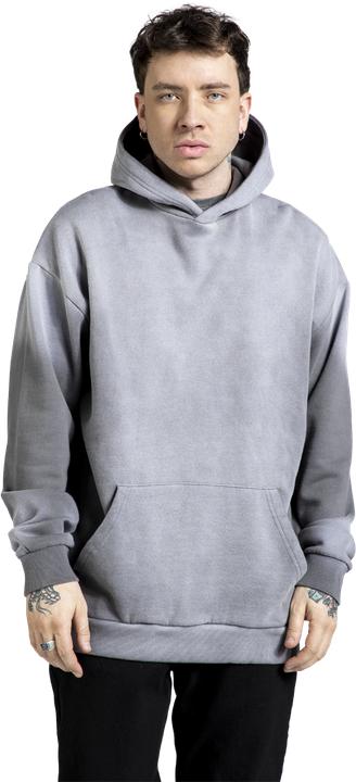 Produktbild RED by EMP Time out (S)