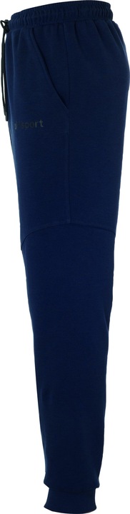 Produktbild Uhlsport Jogginghose ESSENTIAL PRO (152)