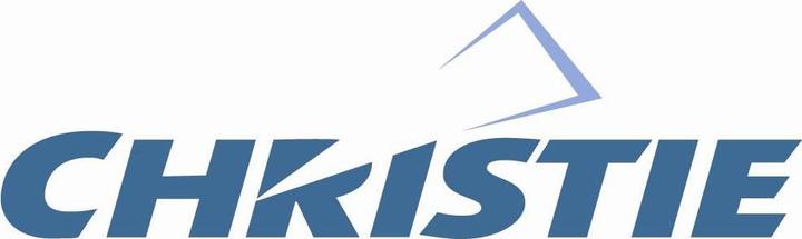 Image du produit Christie Mod roadster 16k Proj (S+16K)