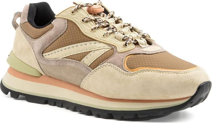 Actual product image Hoff City road (39)