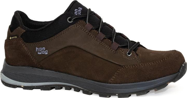 Hanwag Banks Low GTX