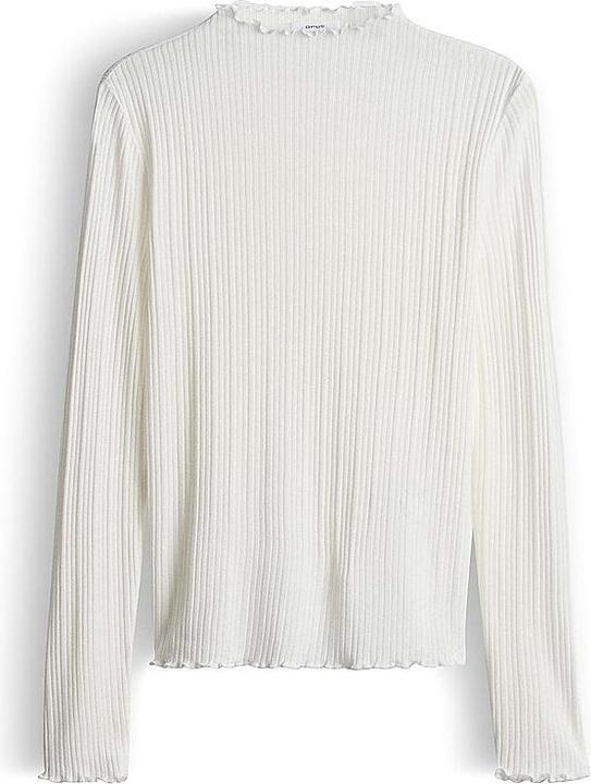 Produktbild Opus Langarmshirt SIVI (38)