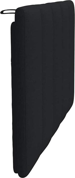 Image du produit vidaXL Kopfteil-Kissen (80 x 3 x 45 cm)