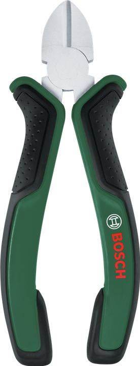 Actual product image Bosch Professional Seitenschneider (160 mm)