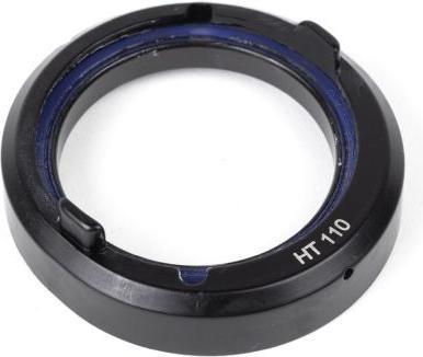 Image du produit ORBEA Lower headset cup und bearing 1.5 hs02 angle