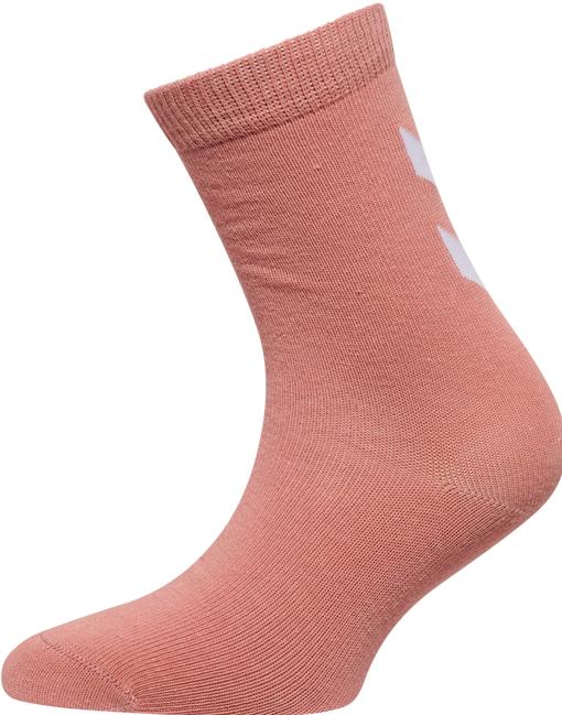 Actual product image hummel Make My Day (x5) (5-pack, 24 - 27)