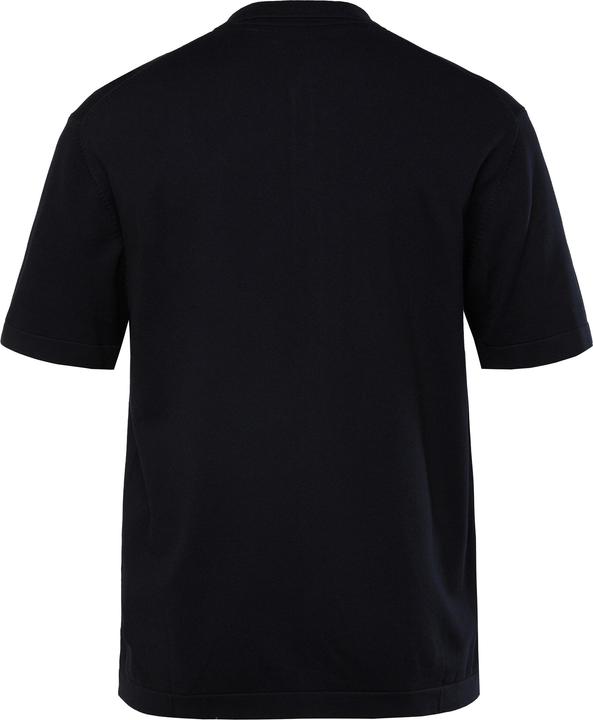 Immagine prodotto JP1880 Camicia (XL)