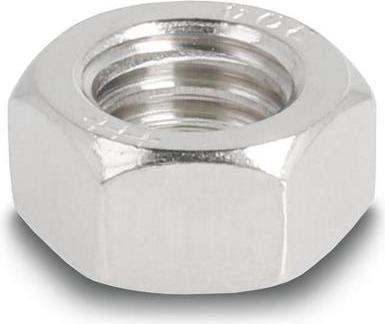 Image du produit Delock WiFi 7 Antenne RP-SMA Stecker 3,1-3,5dBi omnidirektio (WiFi)