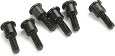 Produktbild Traxxas Shoulder screws, Ultra Shocks