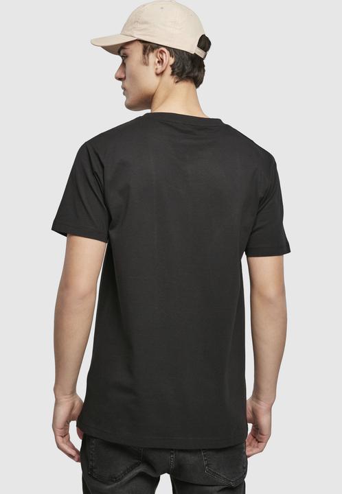 Produktbild MT God Given Pizza Tee (XXL)