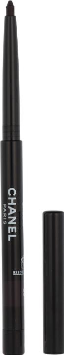 Immagine prodotto Chanel Stylo Yeux Waterproof n. 83 (83 Cassis)