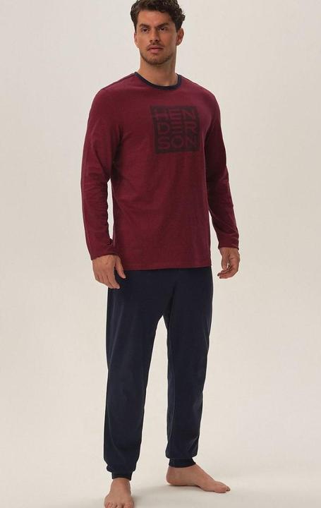 Immagine prodotto Henderson Pigiama (L)