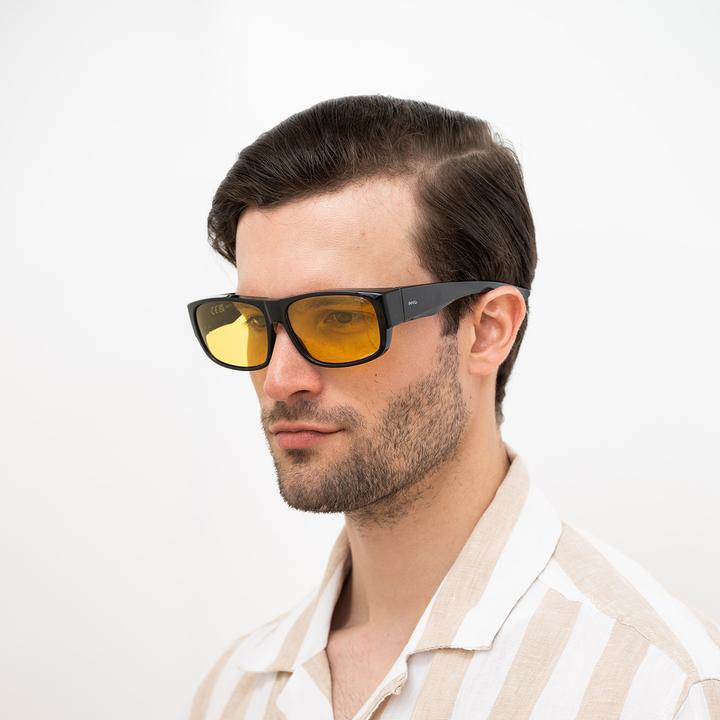 Immagine prodotto Invu Turner