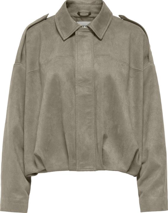 Produktbild JdY JDYNIA Jacke Jacke (L)