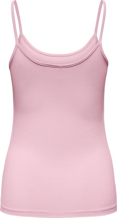 Immagine prodotto Only Onlea S/L New Singlet Jrs Noos (M)