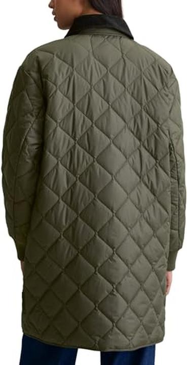 Image du produit Marc O'Polo Steppmantel