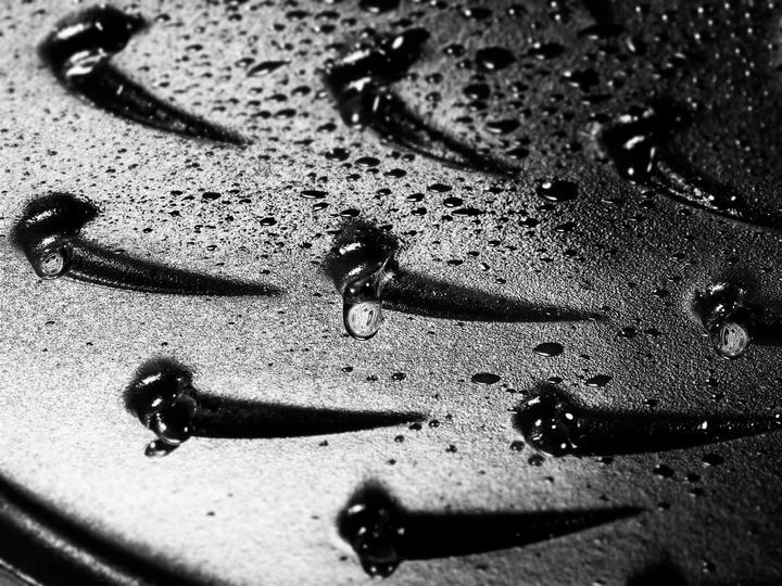 Immagine prodotto Staub Brasatori (28 cm, Pirofila + casseruola, Ghisa)