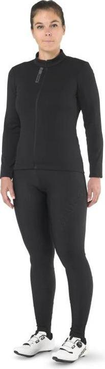 Produktbild Mavic Aksium (XS)