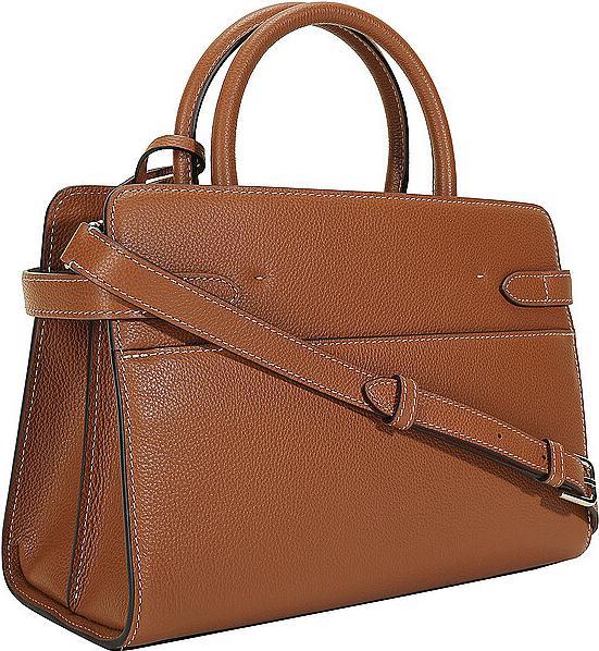 Immagine prodotto Le Tanneur Borse