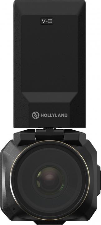 Immagine prodotto Hollyland VenusLiv V2 (C4703) (12 Mpx, 30p)