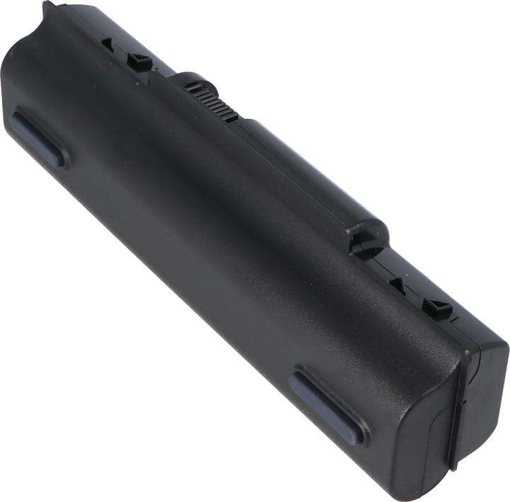 Image du produit Acer Batterie Aspire 2930, AS07A31, AS07A32, AS07A41, AS07A42 (6 cellules, 8800 mAh)